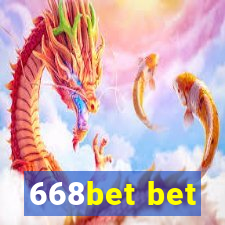 668bet bet